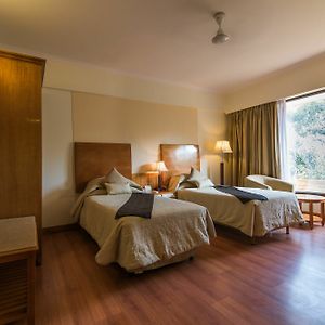 Sai Vishram Business Hotel